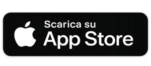 applw3