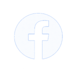 facebook bianco