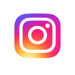insta